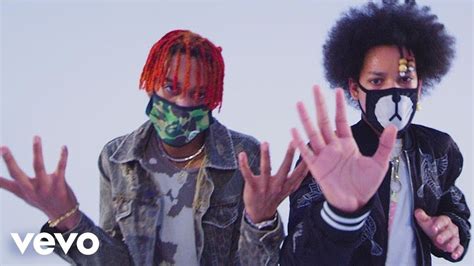 ayo and teo rolex dance videos download mp4|ayo & teo rolex listen.